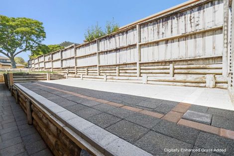 Photo of property in 109 Crosby Road, Chartwell, Hamilton, 3210