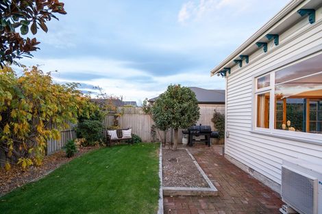 Photo of property in 5 Wildberry Street, Woolston, Christchurch, 8023