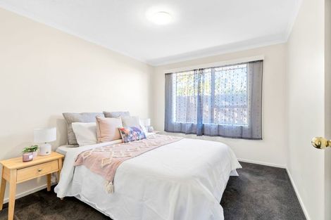 Photo of property in 20 Runnymede Drive, Templeton, Christchurch, 8042