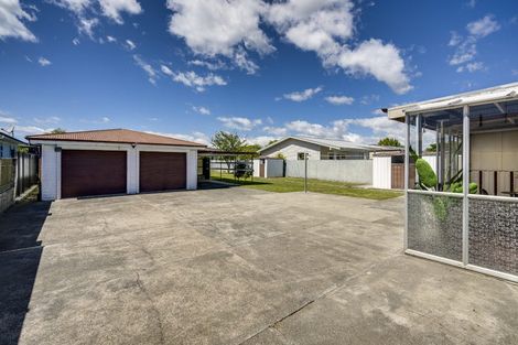 Photo of property in 42 King Street, Taradale, Napier, 4112