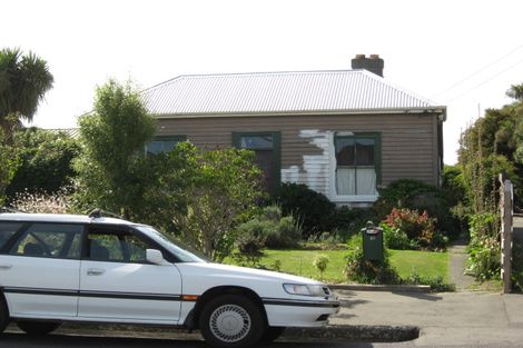 Photo of property in 2/41a Laurence Street, Waltham, Christchurch, 8011