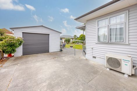 Photo of property in 305 Gascoigne Street, Raureka, Hastings, 4120