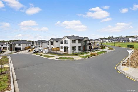 Photo of property in 84 Charlestown Drive, Flat Bush, Auckland, 2019