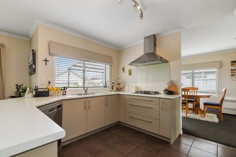 Photo of property in 4 Rhys Avenue, Huntington, Hamilton, 3210