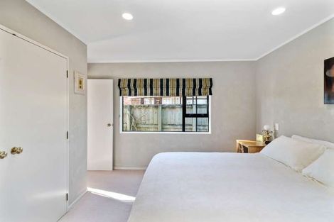 Photo of property in 40 Puriri Street, Hilltop, Taupo, 3330
