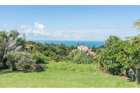 Photo of property in 8 Grendon Road, Titirangi, Auckland, 0604