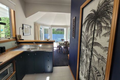 Photo of property in 4 Yale Road, Mount Cook, Wellington, 6021