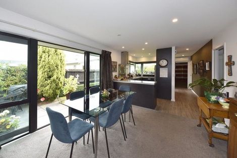 Photo of property in 91 Forfar Street, St Albans, Christchurch, 8014