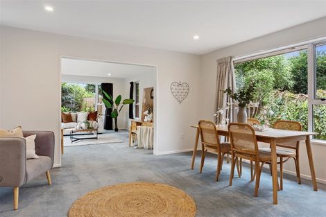 Photo of property in 5 Rima Lane, Hoon Hay, Christchurch, 8025