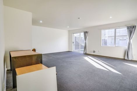 Photo of property in 4/336 Lincoln Road, Addington, Christchurch, 8024