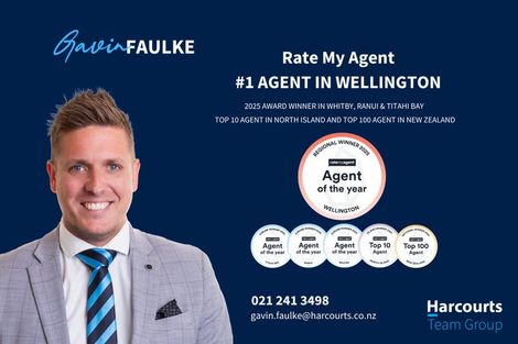 Photo of property in 25a Hiwi Crescent, Titahi Bay, Porirua, 5022