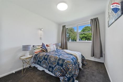 Photo of property in 7/17a Miro Street, Trentham, Upper Hutt, 5018