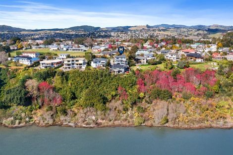 Photo of property in 26 Sunset Crescent, Maungatapu, Tauranga, 3112