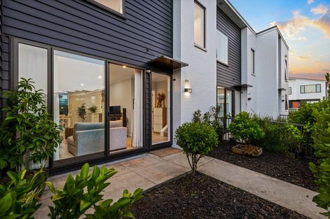 Photo of property in 36 Propeller Avenue, Whenuapai, Auckland, 0618