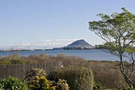 Photo of property in 60r Matapihi Station Road, Matapihi, Tauranga, 3175
