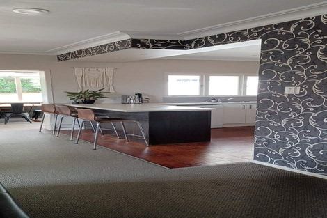 Photo of property in 3 Park Avenue, Tuakau, 2121