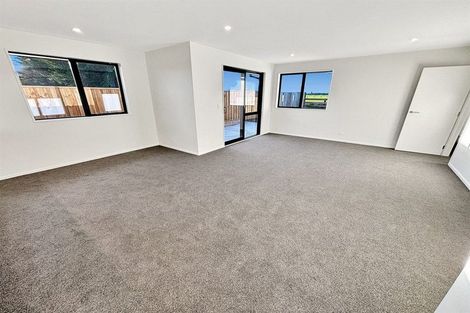 Photo of property in 65 Mehrtens Crescent, Woodend, 7610