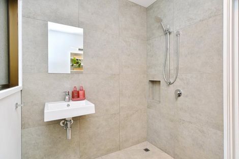 Photo of property in 5a Wesley Street, Kaiapoi, 7630