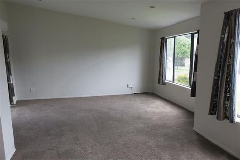 Photo of property in 43/17 Georgia Terrace, Albany, Auckland, 0632
