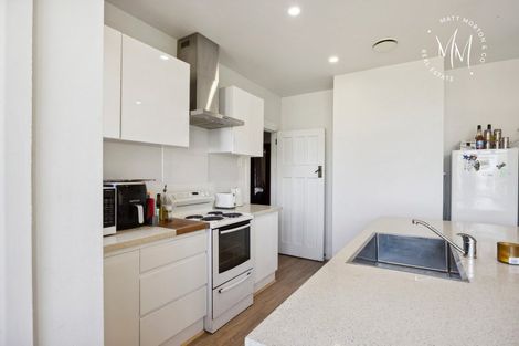 Photo of property in 146a Queen Street, North Dunedin, Dunedin, 9016