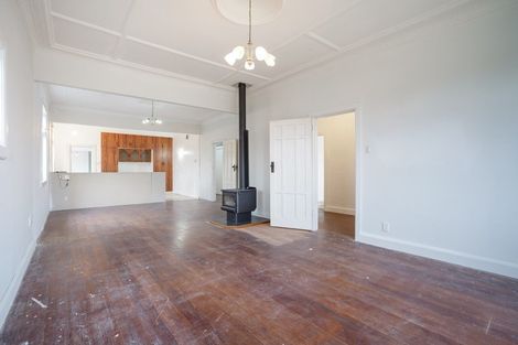 Photo of property in 82 Fairs Road, Milson, Palmerston North, 4414