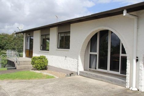 Photo of property in 116b Wellington Street, Pukekohe, 2120