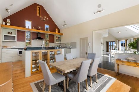 Photo of property in 15 Rahui Road, Greenhithe, Auckland, 0632