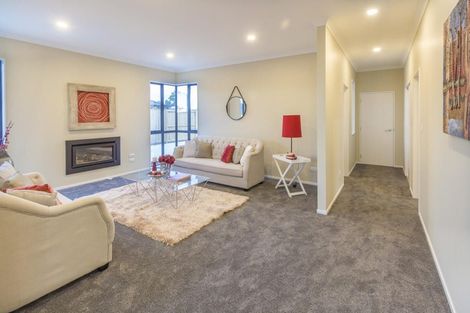 Photo of property in 8 Judith Anne Drive, Pukekohe, 2120