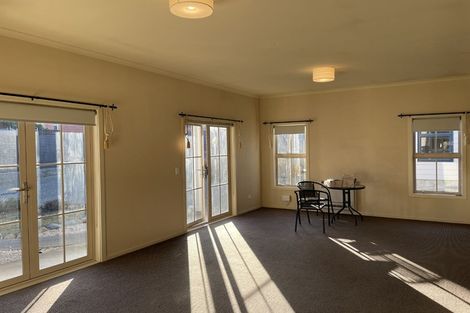 Photo of property in 49b James Street, Glenholme, Rotorua, 3010