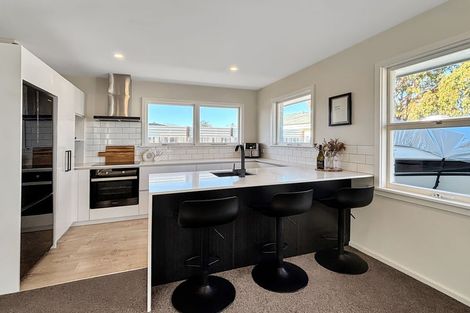 Photo of property in 22 Helmsdale Street, Burwood, Christchurch, 8083