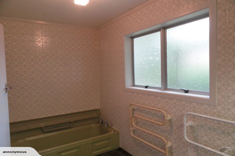 Photo of property in 1157 Victoria Street, Whitiora, Hamilton, 3200