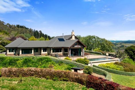 Photo of property in 231 Aniseed Valley Road, Aniseed Valley, Richmond, 7081