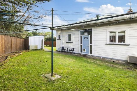 Photo of property in 150 Pine Hill Road, Dalmore, Dunedin, 9010