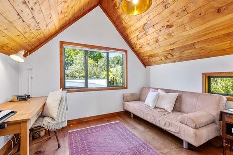 Photo of property in 329 Sharp Road, Warkworth, 0982