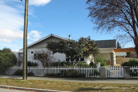 Photo of property in 41 Erris Street, Cromwell, 9310