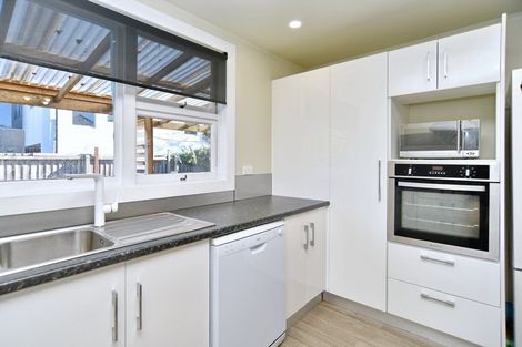 Photo of property in 137 Geraldine Street, Edgeware, Christchurch, 8013