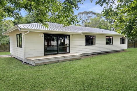 Photo of property in Atawhai Flats, 1 Keiller Place, Fitzherbert, Palmerston North, 4410