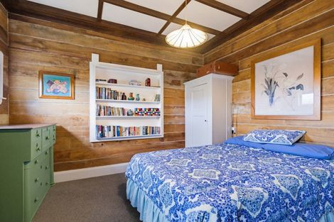 Photo of property in 15 Tavistock Road, Waipukurau, 4200