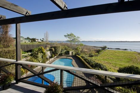 Photo of property in 60r Matapihi Station Road, Matapihi, Tauranga, 3175