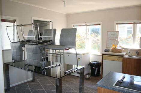 Photo of property in 59 Galway Street, Kawerau, 3127