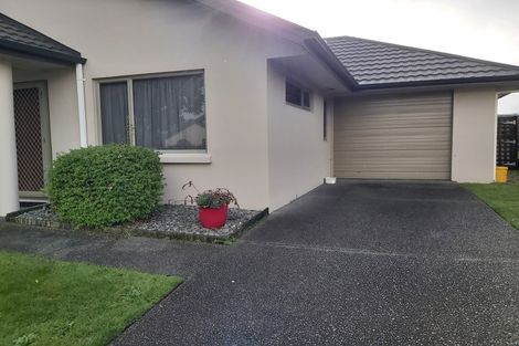 Photo of property in 285unit Vaughan Road, Owhata, Rotorua, 3010