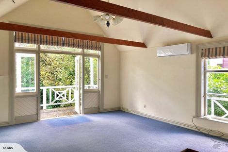 Photo of property in 224b Tinakori Road, Thorndon, Wellington, 6011