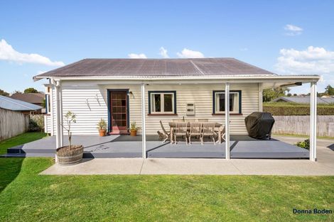 Photo of property in 39d Gibson Road, Tuakau, 2121