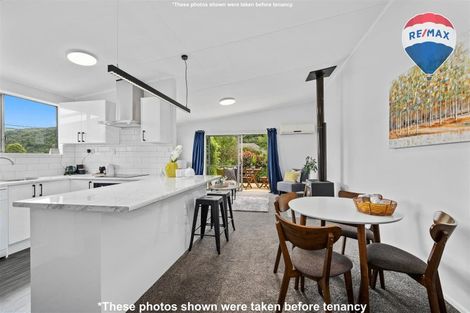 Photo of property in 71 Hikurangi Street, Trentham, Upper Hutt, 5018