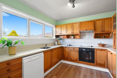 Photo of property in 14 Fernleigh Street, Chartwell, Hamilton, 3210