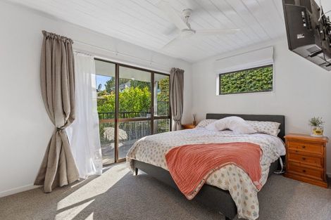 Photo of property in 5 Byron Way, Otumoetai, Tauranga, 3110