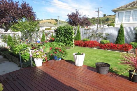 Photo of property in 2a Robertson Street, Oamaru North, Oamaru, 9400