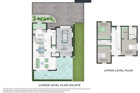 Photo of property in 76b Pererika Street, Victoria, Rotorua, 3010