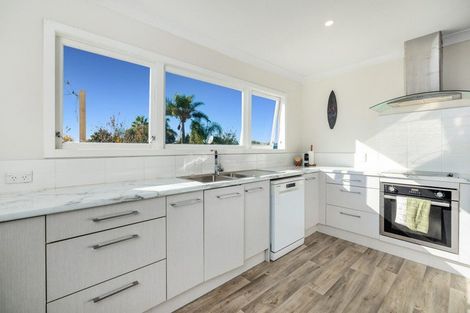 Photo of property in 1 Hone Heke Road, Kerikeri, 0230