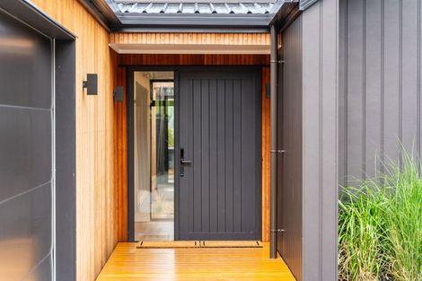 Photo of property in 3 Garden Way, Mangawhai Heads, Mangawhai, 0505